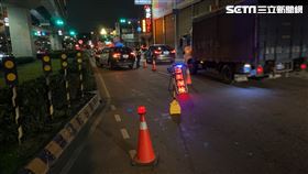 新北市,五股,羊肉爐,酒駕,超標