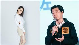 閃靈Doris/出日音樂提供