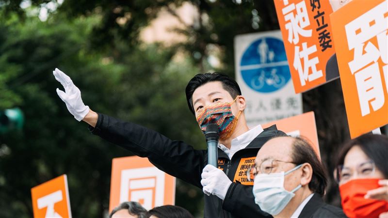 他曝罷昶失敗謝「這位」：林昶佐被救