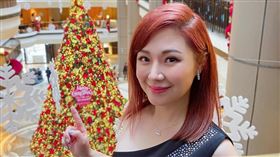 周明璟 https://www.facebook.com/sophia.anchor/photos/pcb.10159220145653961/10159220136598961/