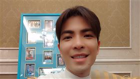 蕭敬騰/華納音樂提供