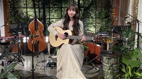 琳誼、席惟倫/相映國際提供