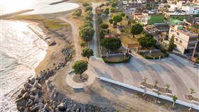 市境之南樹,林園區,高雄新景點