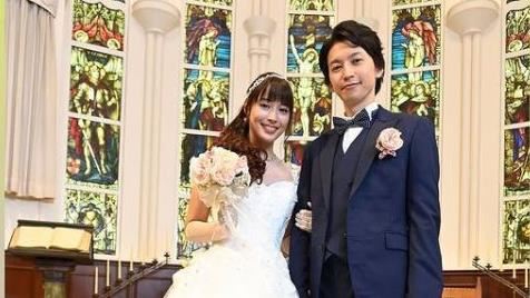 翻拍韓劇燃愛火　男星爆秘戀劇中老婆