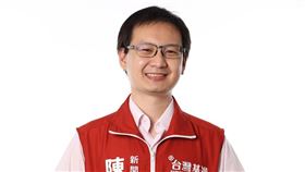 顏家補選落敗只是逗點　台灣基進點名「雲林張家」要關注。陳子瑜臉書