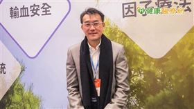 林瀛洲理事長提到，使用不同血液分離器，血小板濃度、數量甚至裡面成分也都有差異，再加上血小板活化時間短，血液分離出血小板到助設置患者受傷部位的此段時間長短，這些因素都會影響到PRP療法的效果。