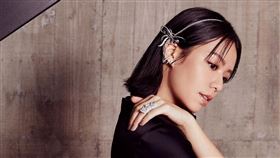 宋芸樺（圖／翻攝自宋芸樺臉書）