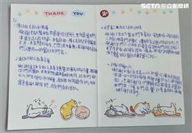 屏東,少女,小亭,古厝,破屋