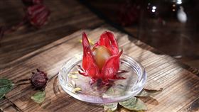 頤宮。（圖／業者提供）