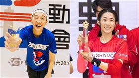 宇宙（圖／翻攝自宇宙臉書）