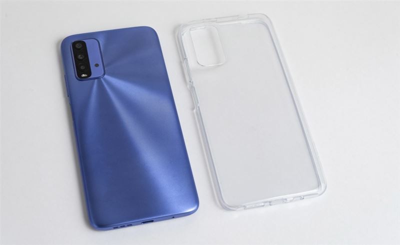 TOP10熱門透明手機殼品牌大公開