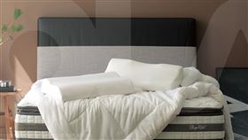 HOLA。（圖／業者提供）