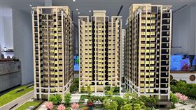 三大建設利多／擁抱關渡生活圈