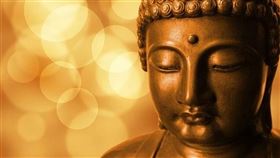 ▲釋迦摩尼佛。（圖／pixabay）