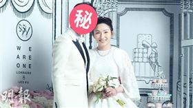 情深深雨濛濛,古巨基,趙薇,林心如,陳雪英