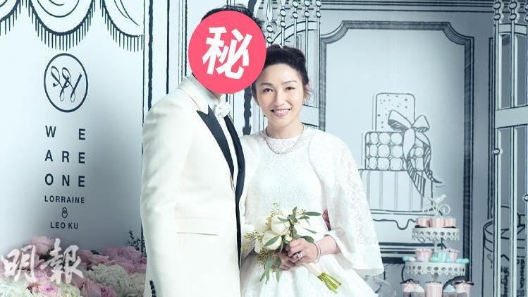 他曖昧趙薇林心如　為何最後娶母大姐