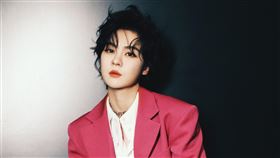 郁可唯、F.I.R.飛兒樂團/華研國際提供