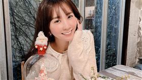 布布媽咪，翻攝自布布媽咪臉書粉專