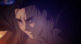 《進擊的巨人Final Season》艾連將展開全新故事。。（圖／myVideo提供）