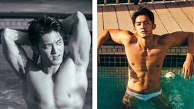 林冠宇。（尖端出版提供