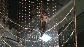 ▲成龍、警察故事（圖／翻攝自百度百科）