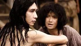 ▲李尚正（圖／翻攝自百度百科）