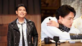  楊宗緯參加綜藝《追光吧》第2季，近日在節目中自爆現在定居廈門鄉下的60坪大房子中，「一個月才3000塊（約台幣1.3萬）」。微博