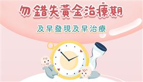 ▲（圖／台灣諾華提供）