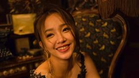 賴慧如/翻攝自賴慧如臉書