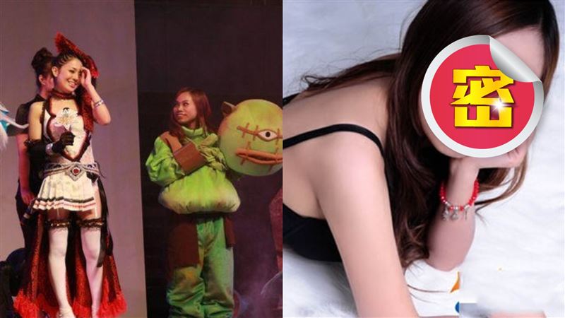 罵蒼井空妓女　元祖級網紅赴美近況曝
