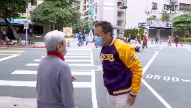 N鍾嗆主委辭1800