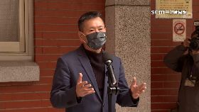 N不分派罵倫1800