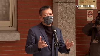 藍營3連敗　黨內不分派系檢討朱立倫