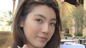 理科太太（圖／翻攝自理科太太IG）