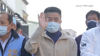 顏家爭議被攤開　立委催中央不可忽視