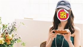 ▲林潤娥。（圖／翻攝自林潤娥IG）