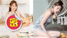 「國民初戀」林莎本周六即將舉辦新書簽書會回饋粉絲。（圖／尖端出版社提供）