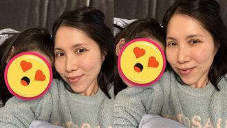 余苑綺最糟恐剩2月命　李亞萍崩潰哭