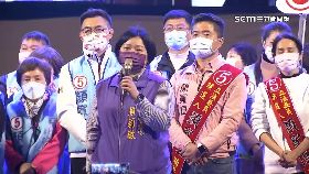 N莉敏副議危1800