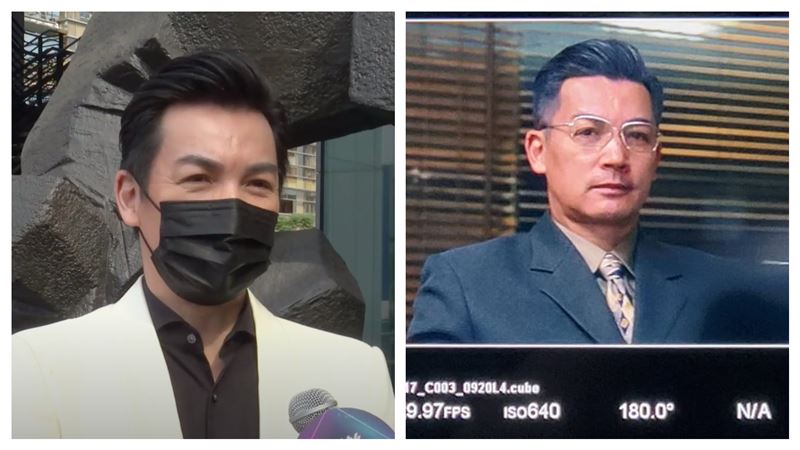 獨／害蘇媽媽致死　華燈他曝染指內幕