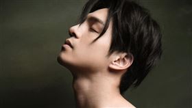 陳凡麒/麻豆傳媒映畫提供