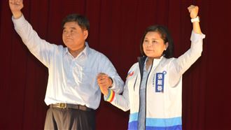 下架雲林張家？黃揚明：不是不可能