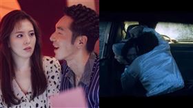 （圖／Netflix、百聿數碼提供）