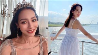 證據備齊！賴薇如突爆料疑反擊王思佳