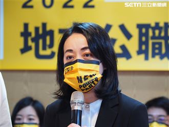 加重刑責非防止偷拍唯一解方！