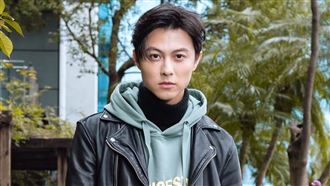 獨／《全明星》紅隊不熟？王子點名他