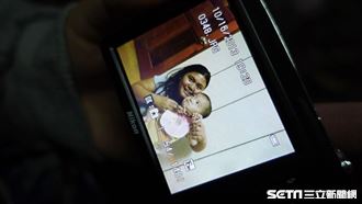 妻遺物3年後打開　滿滿的孩子惹鼻酸