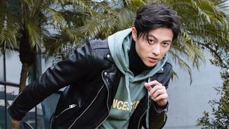 獨／棒棒堂何時再合體？王子親吐關鍵