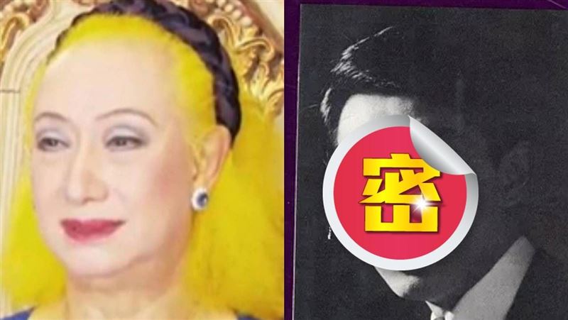 美輪明宏為什麼可以好運的秘密曝光了