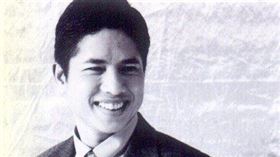 前親民黨籍立法委員龐建國。（圖／翻攝自龐建國臉書）